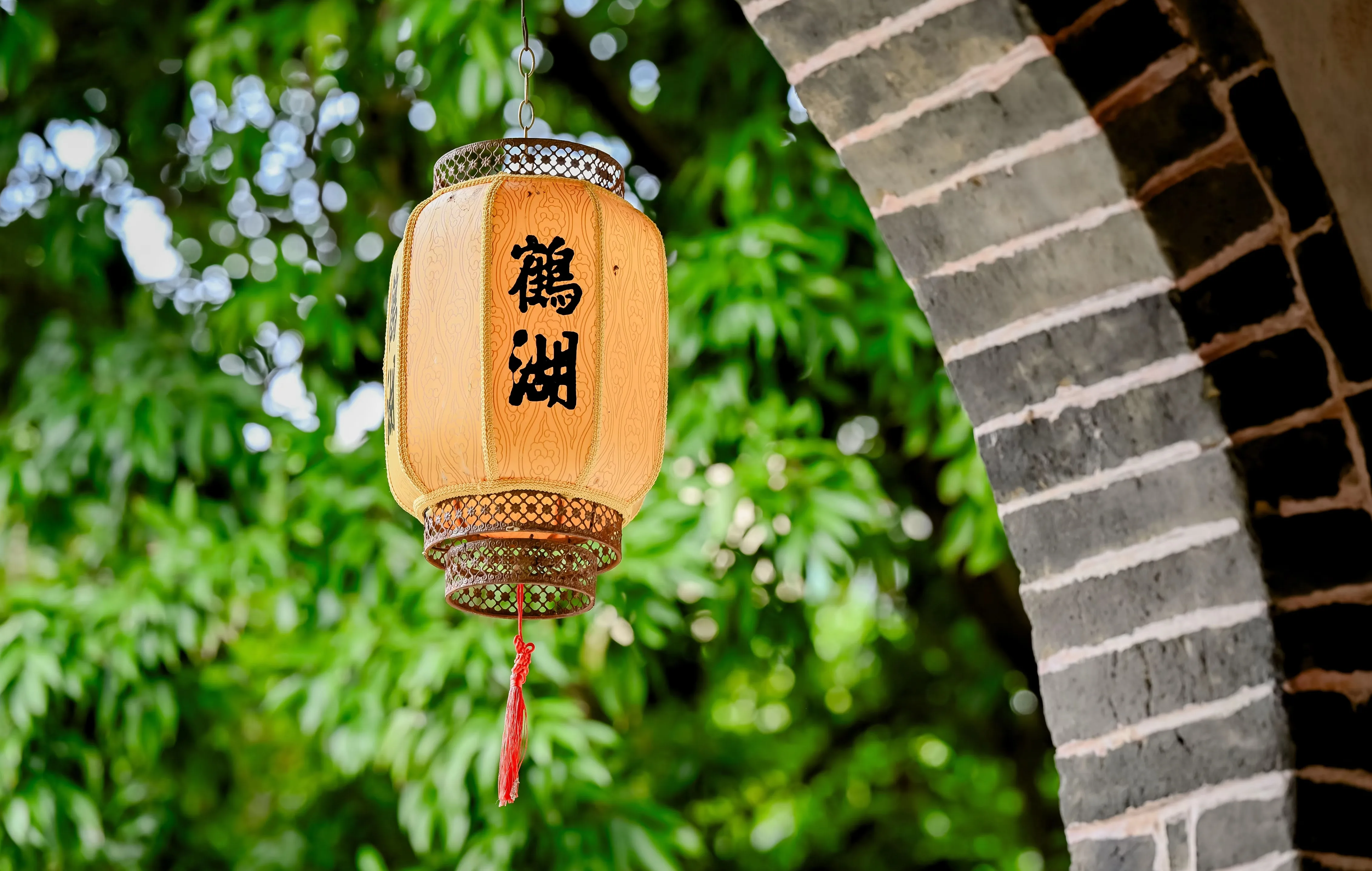 探寻现代客家现场图片 5