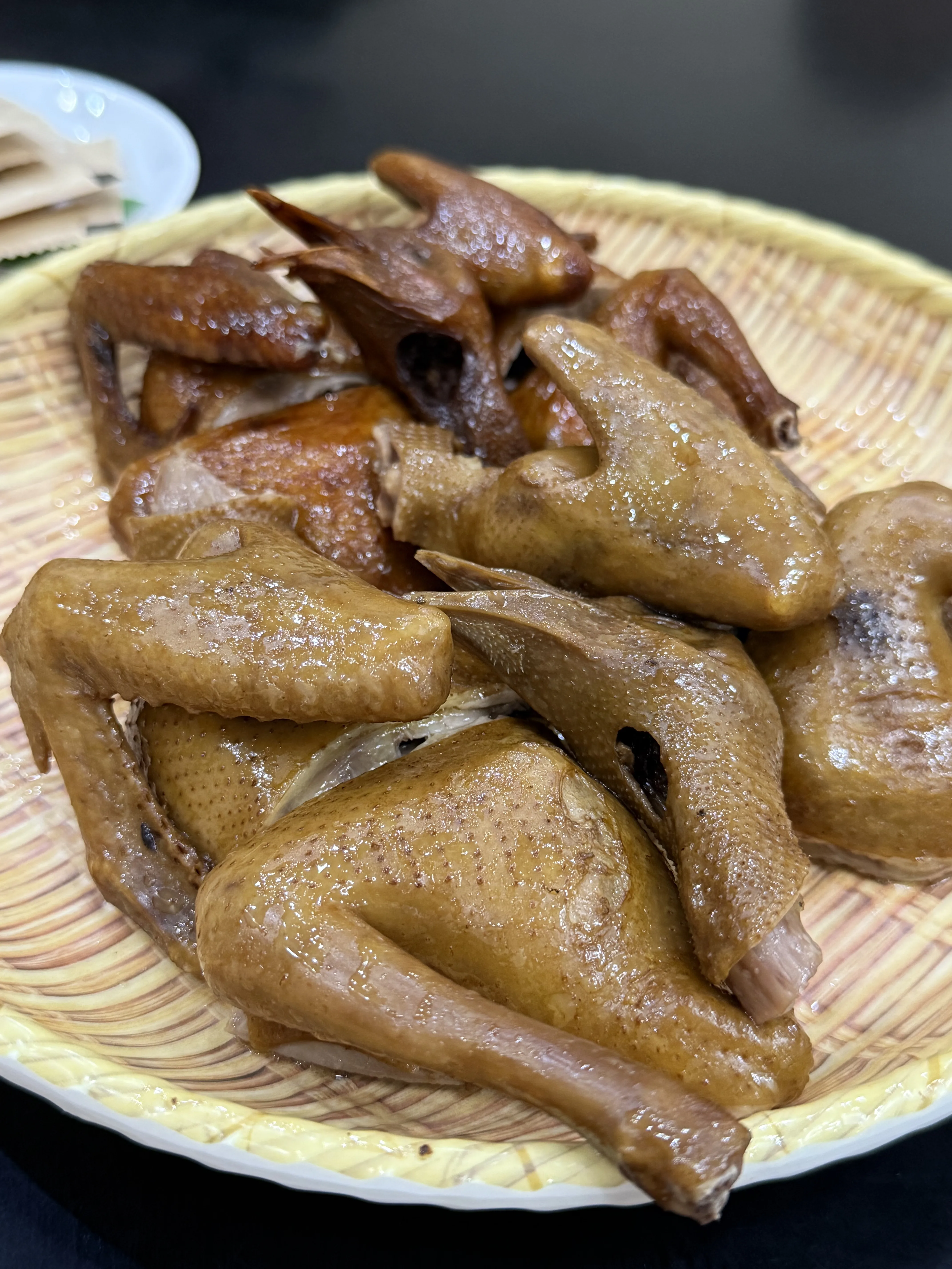 深圳“真”牛与侨文化探索现场图片 1