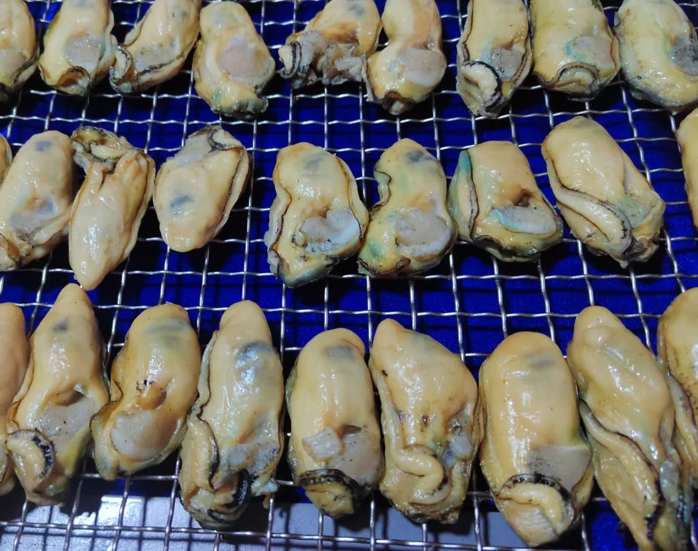 穿越百年老街现场图片 2