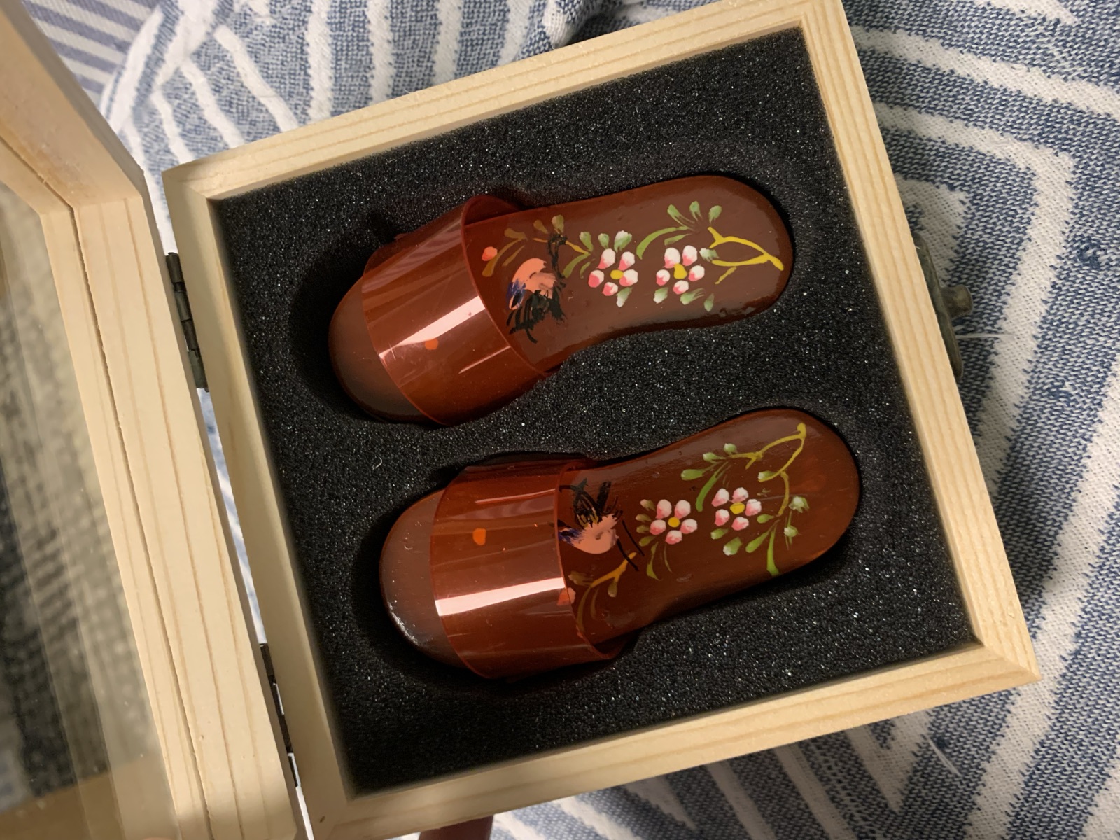老街新生运营法现场图片 8
