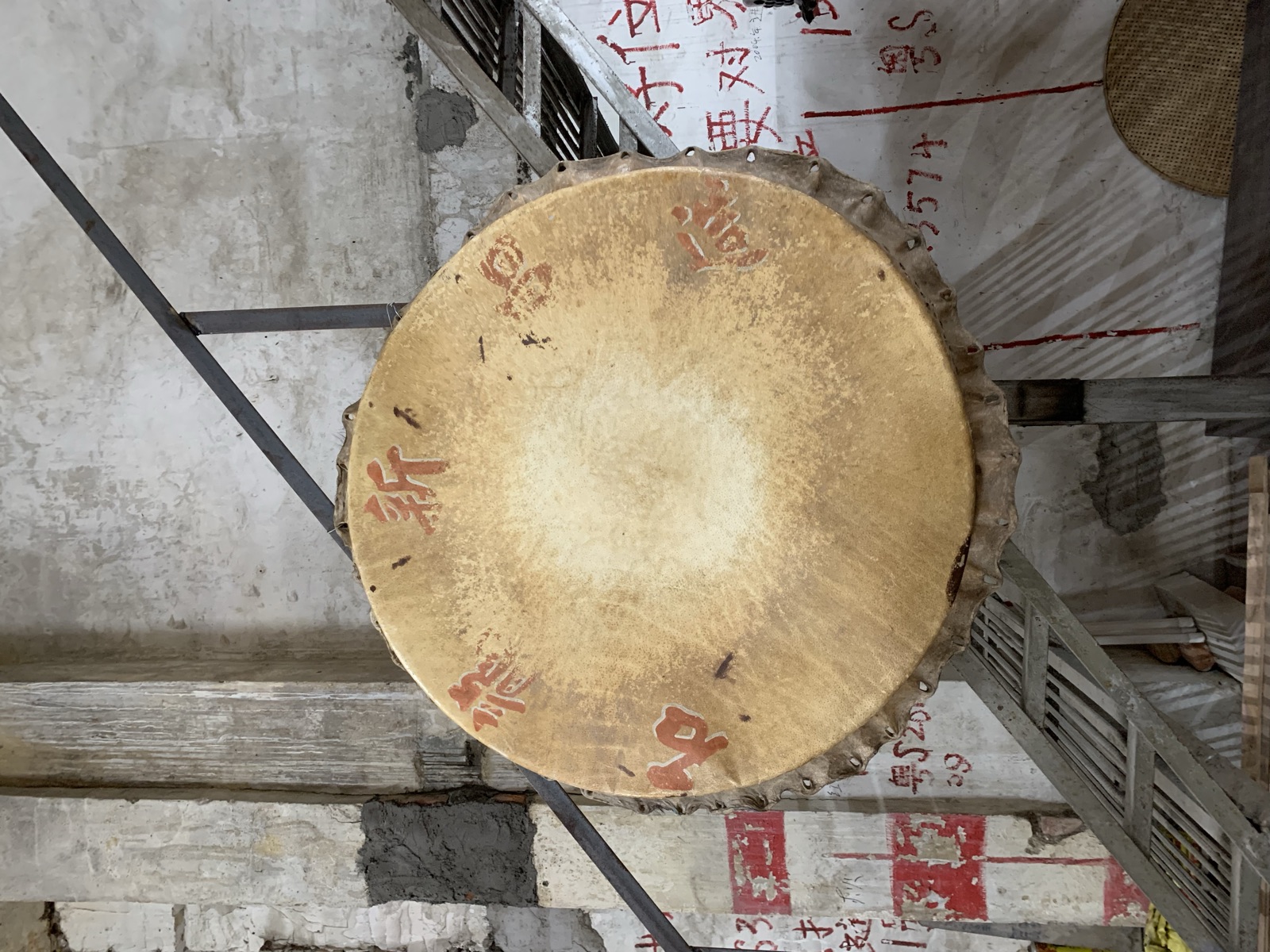 老街新生运营法现场图片 19